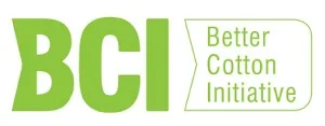 BCI - Better Cotton Initiative