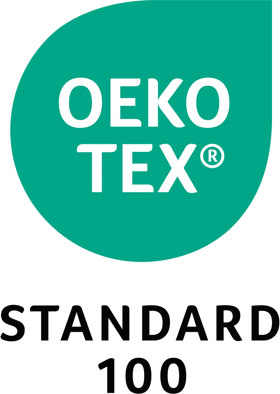OEKO-TEX Standard 100