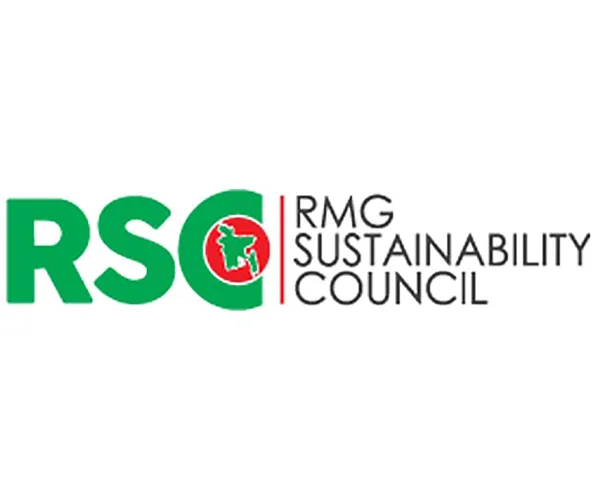 RSG Certified