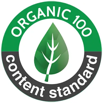 OE 100 Standard