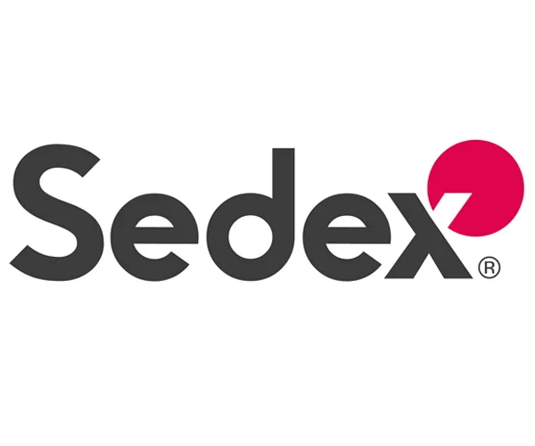 SEDEX Certified