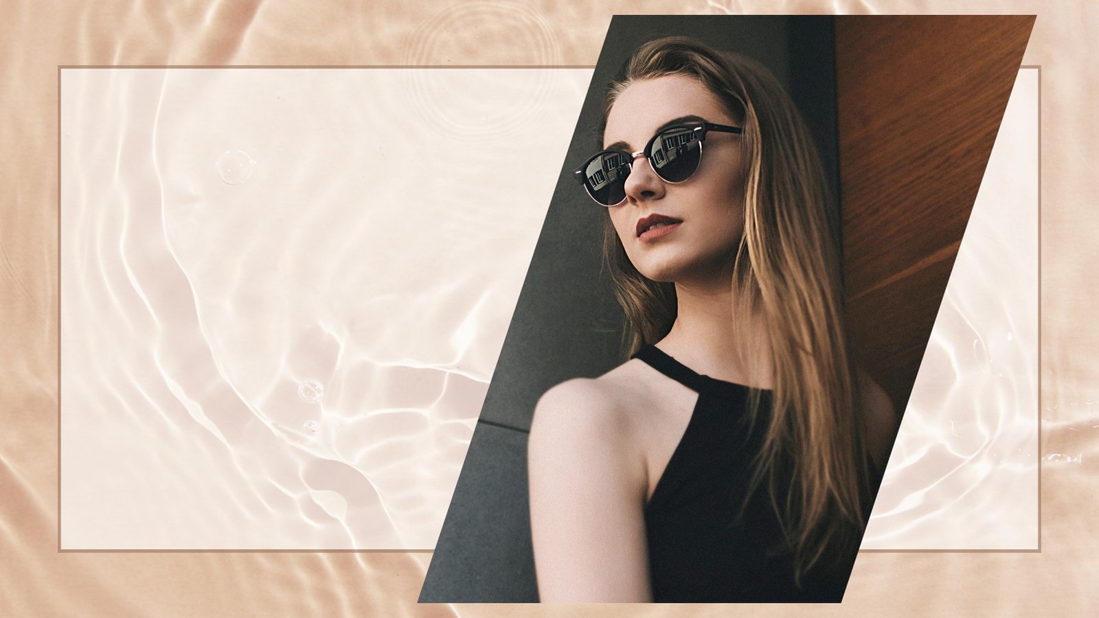 Texora Apparel Story