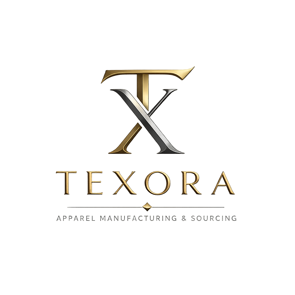Texora Apparel