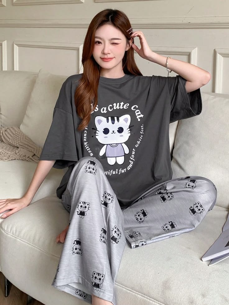 Women Nightwear